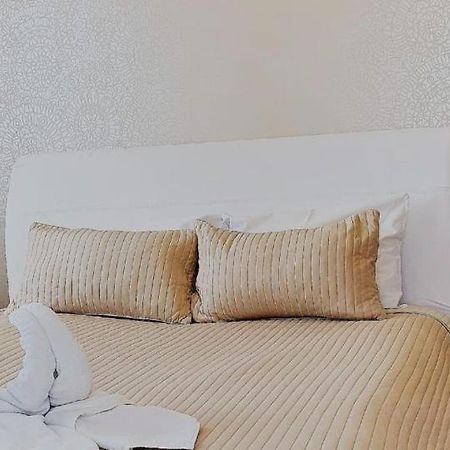 Hotel Klidzina Skriveri Extérieur photo
