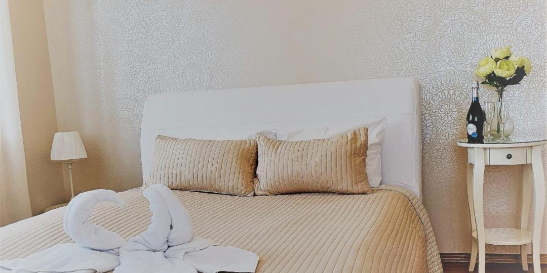 Hotel Klidzina Skriveri Extérieur photo