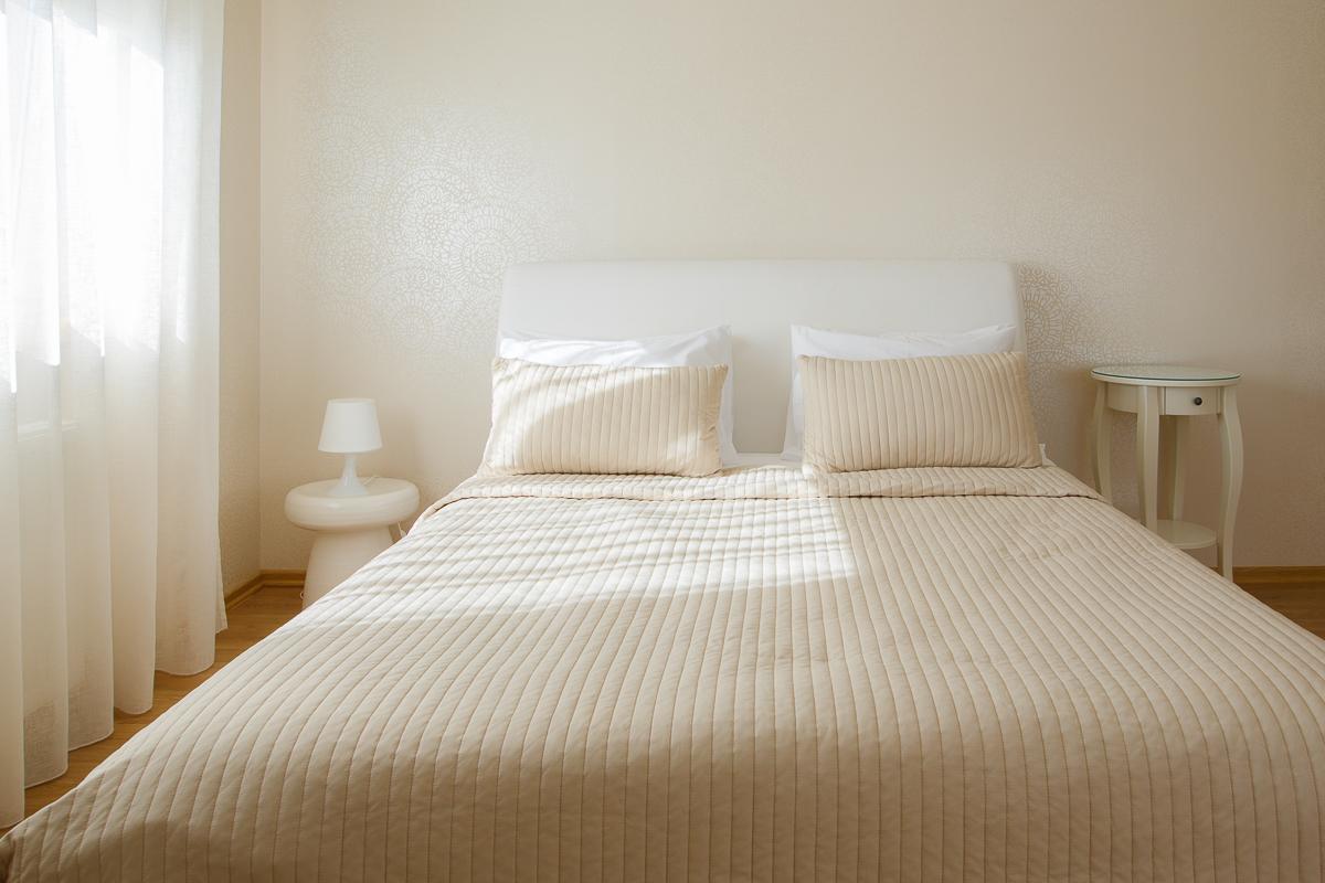 Hotel Klidzina Skriveri Extérieur photo