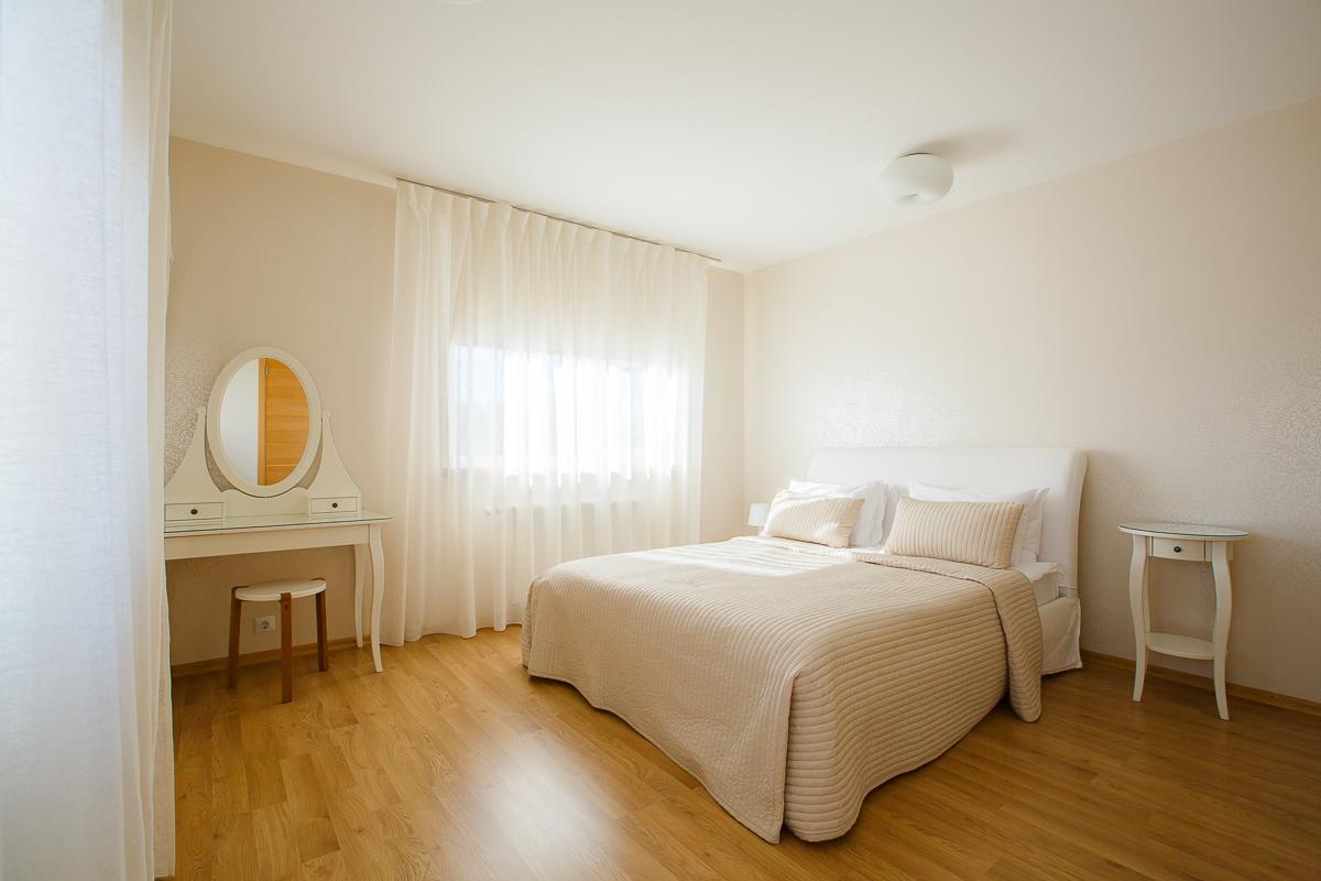 Hotel Klidzina Skriveri Extérieur photo