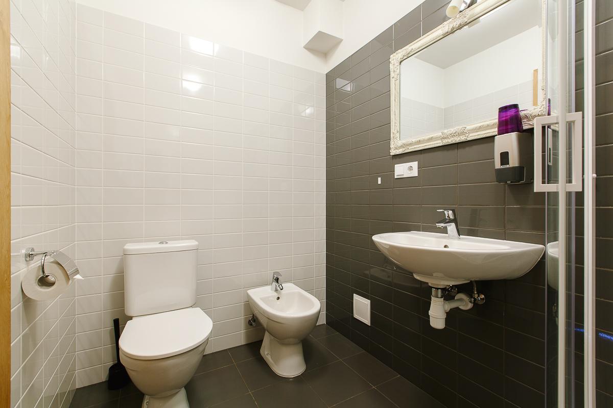 Hotel Klidzina Skriveri Extérieur photo
